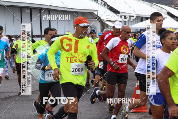 Buy your photos of the eventANIVERSRIO DO MUSAL - CAMPO DOS AFONSOS - RJ on Fotop