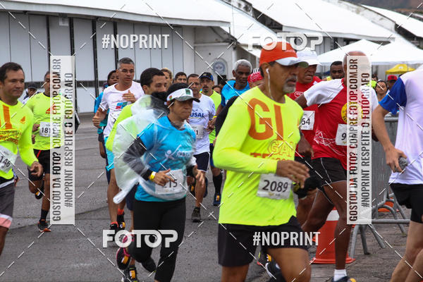 Buy your photos of the eventANIVERSRIO DO MUSAL - CAMPO DOS AFONSOS - RJ on Fotop