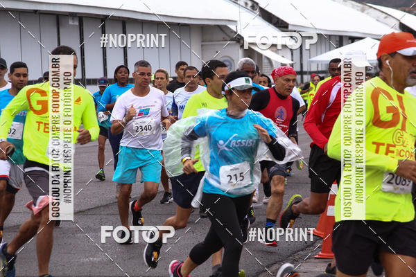 Buy your photos of the eventANIVERSRIO DO MUSAL - CAMPO DOS AFONSOS - RJ on Fotop
