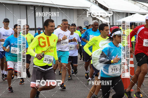 Buy your photos of the eventANIVERSRIO DO MUSAL - CAMPO DOS AFONSOS - RJ on Fotop