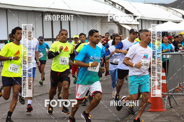 Buy your photos of the eventANIVERSRIO DO MUSAL - CAMPO DOS AFONSOS - RJ on Fotop