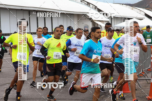 Buy your photos of the eventANIVERSRIO DO MUSAL - CAMPO DOS AFONSOS - RJ on Fotop