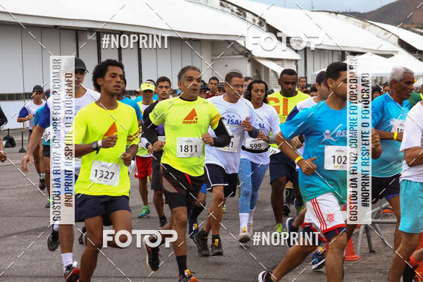 Buy your photos of the eventANIVERSRIO DO MUSAL - CAMPO DOS AFONSOS - RJ on Fotop