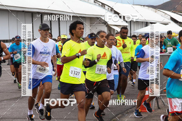 Buy your photos of the eventANIVERSRIO DO MUSAL - CAMPO DOS AFONSOS - RJ on Fotop