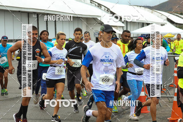 Buy your photos of the eventANIVERSRIO DO MUSAL - CAMPO DOS AFONSOS - RJ on Fotop