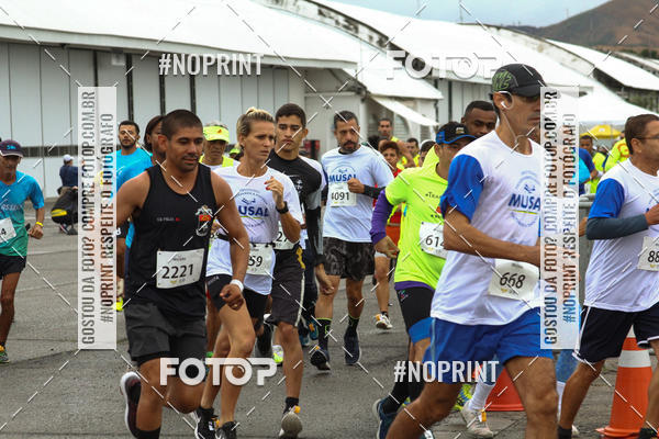 Buy your photos of the eventANIVERSRIO DO MUSAL - CAMPO DOS AFONSOS - RJ on Fotop