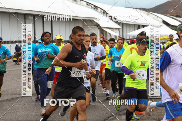 Buy your photos of the eventANIVERSRIO DO MUSAL - CAMPO DOS AFONSOS - RJ on Fotop