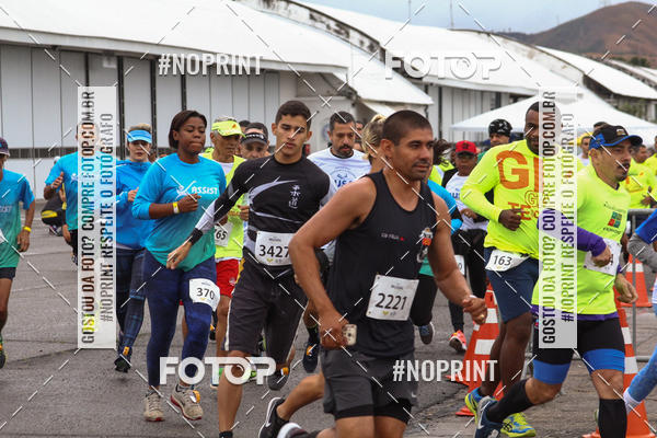 Buy your photos of the eventANIVERSRIO DO MUSAL - CAMPO DOS AFONSOS - RJ on Fotop