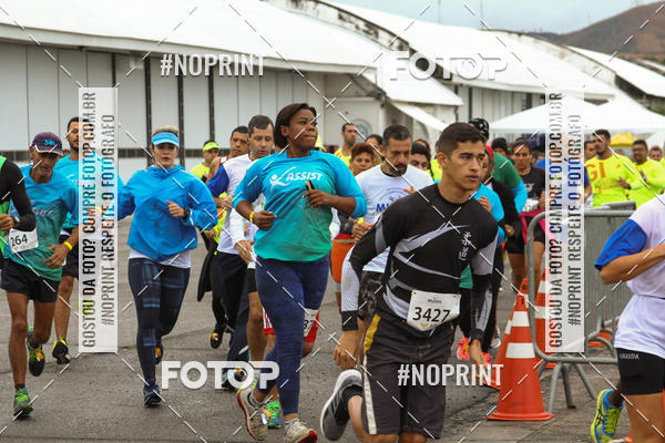 Buy your photos of the eventANIVERSRIO DO MUSAL - CAMPO DOS AFONSOS - RJ on Fotop