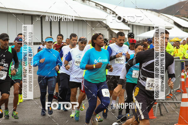 Buy your photos of the eventANIVERSRIO DO MUSAL - CAMPO DOS AFONSOS - RJ on Fotop