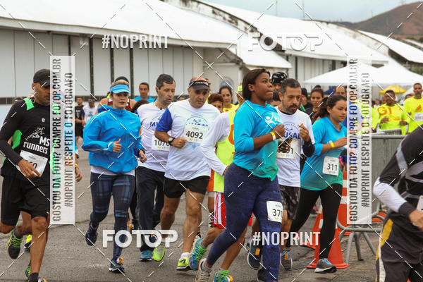 Buy your photos of the eventANIVERSRIO DO MUSAL - CAMPO DOS AFONSOS - RJ on Fotop