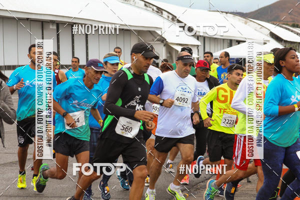 Buy your photos of the eventANIVERSRIO DO MUSAL - CAMPO DOS AFONSOS - RJ on Fotop