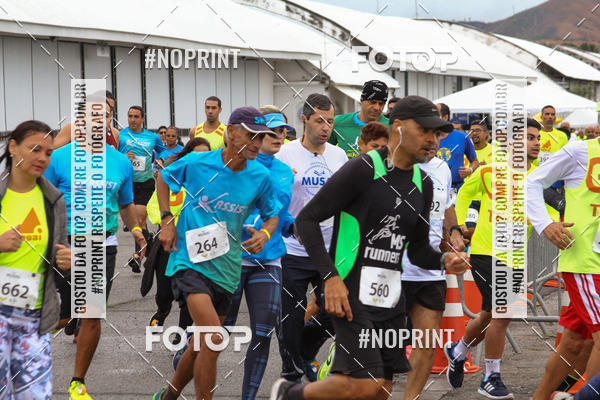 Buy your photos of the eventANIVERSRIO DO MUSAL - CAMPO DOS AFONSOS - RJ on Fotop