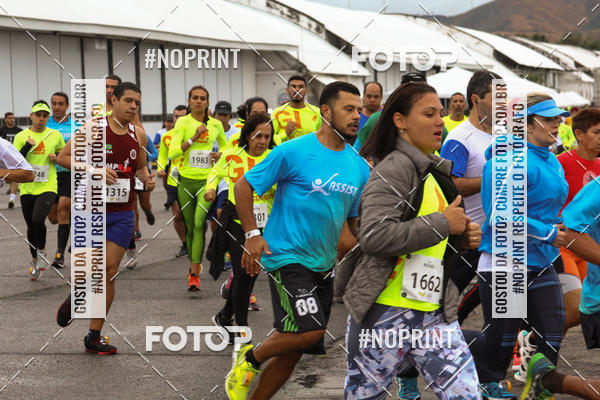 Buy your photos of the eventANIVERSRIO DO MUSAL - CAMPO DOS AFONSOS - RJ on Fotop