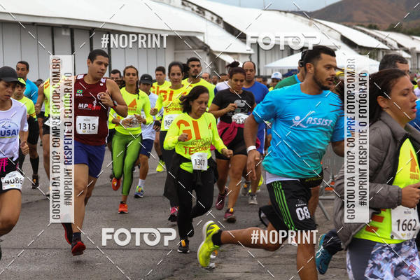Buy your photos of the eventANIVERSRIO DO MUSAL - CAMPO DOS AFONSOS - RJ on Fotop