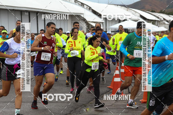 Buy your photos of the eventANIVERSRIO DO MUSAL - CAMPO DOS AFONSOS - RJ on Fotop