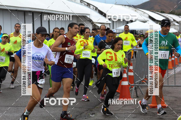 Buy your photos of the eventANIVERSRIO DO MUSAL - CAMPO DOS AFONSOS - RJ on Fotop