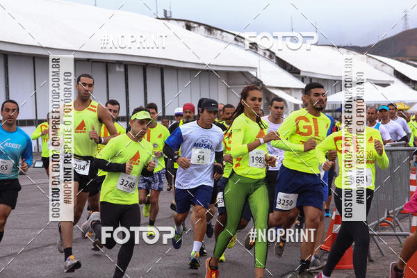 Buy your photos of the eventANIVERSRIO DO MUSAL - CAMPO DOS AFONSOS - RJ on Fotop