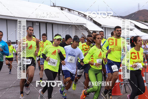 Buy your photos of the eventANIVERSRIO DO MUSAL - CAMPO DOS AFONSOS - RJ on Fotop