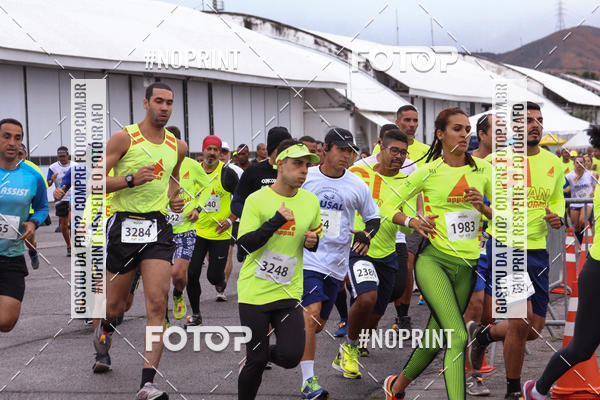 Buy your photos of the eventANIVERSRIO DO MUSAL - CAMPO DOS AFONSOS - RJ on Fotop