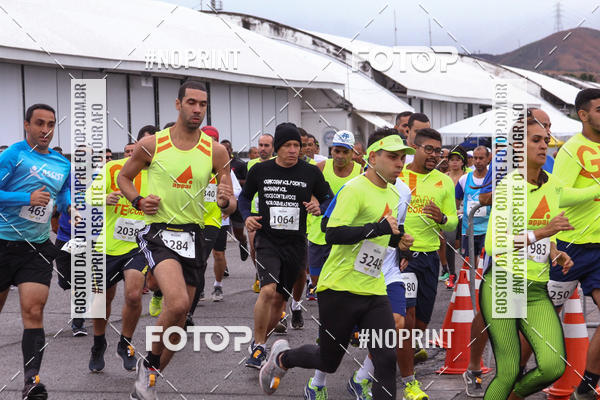 Buy your photos of the eventANIVERSRIO DO MUSAL - CAMPO DOS AFONSOS - RJ on Fotop