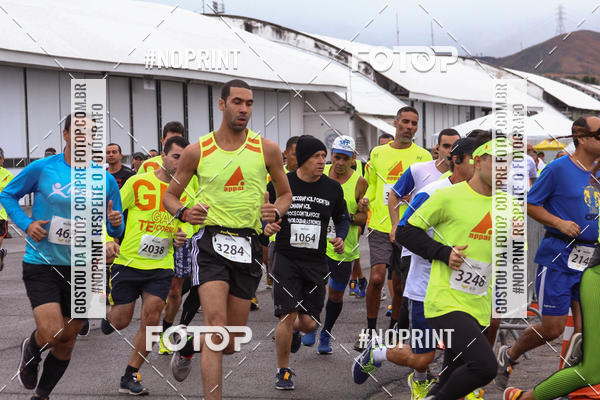 Buy your photos of the eventANIVERSRIO DO MUSAL - CAMPO DOS AFONSOS - RJ on Fotop
