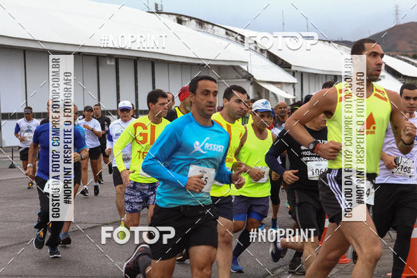 Buy your photos of the eventANIVERSRIO DO MUSAL - CAMPO DOS AFONSOS - RJ on Fotop