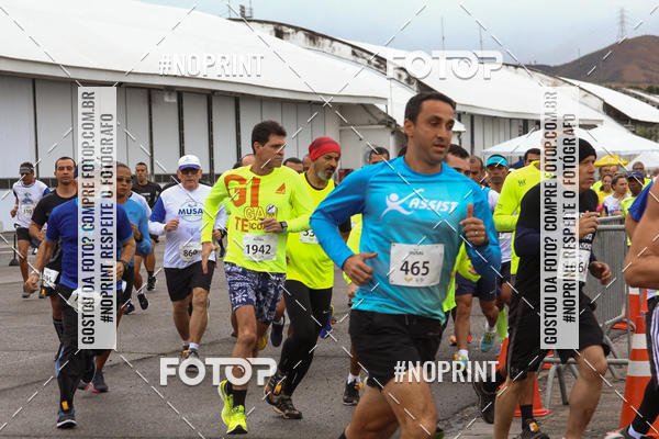 Buy your photos of the eventANIVERSRIO DO MUSAL - CAMPO DOS AFONSOS - RJ on Fotop