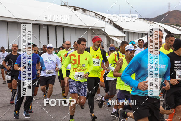 Buy your photos of the eventANIVERSRIO DO MUSAL - CAMPO DOS AFONSOS - RJ on Fotop