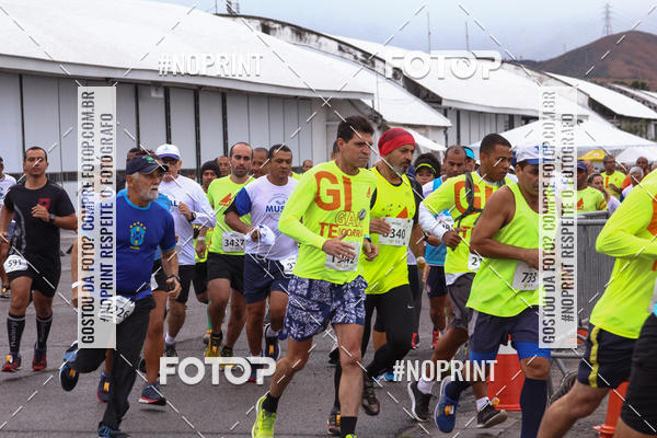 Buy your photos of the eventANIVERSRIO DO MUSAL - CAMPO DOS AFONSOS - RJ on Fotop