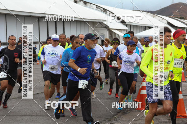 Buy your photos of the eventANIVERSRIO DO MUSAL - CAMPO DOS AFONSOS - RJ on Fotop