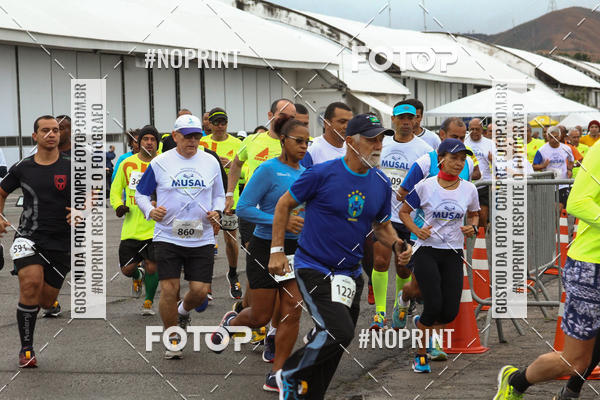 Buy your photos of the eventANIVERSRIO DO MUSAL - CAMPO DOS AFONSOS - RJ on Fotop