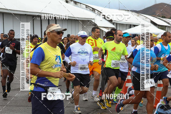 Buy your photos of the eventANIVERSRIO DO MUSAL - CAMPO DOS AFONSOS - RJ on Fotop