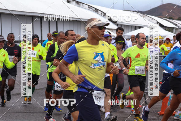 Buy your photos of the eventANIVERSRIO DO MUSAL - CAMPO DOS AFONSOS - RJ on Fotop