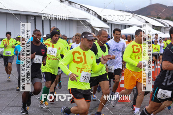 Buy your photos of the eventANIVERSRIO DO MUSAL - CAMPO DOS AFONSOS - RJ on Fotop