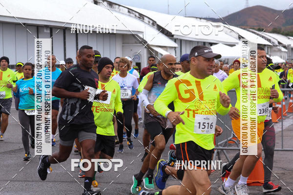 Buy your photos of the eventANIVERSRIO DO MUSAL - CAMPO DOS AFONSOS - RJ on Fotop