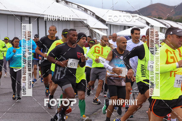 Buy your photos of the eventANIVERSRIO DO MUSAL - CAMPO DOS AFONSOS - RJ on Fotop