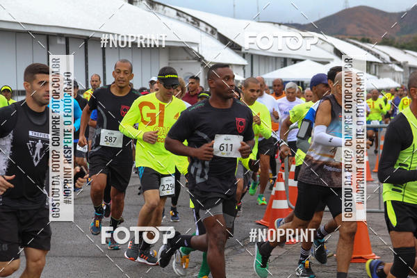 Buy your photos of the eventANIVERSRIO DO MUSAL - CAMPO DOS AFONSOS - RJ on Fotop