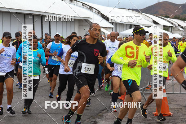 Buy your photos of the eventANIVERSRIO DO MUSAL - CAMPO DOS AFONSOS - RJ on Fotop