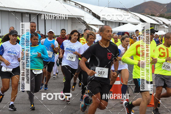 Buy your photos of the eventANIVERSRIO DO MUSAL - CAMPO DOS AFONSOS - RJ on Fotop