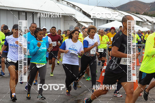 Buy your photos of the eventANIVERSRIO DO MUSAL - CAMPO DOS AFONSOS - RJ on Fotop