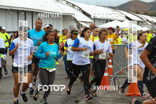 Buy your photos of the eventANIVERSRIO DO MUSAL - CAMPO DOS AFONSOS - RJ on Fotop