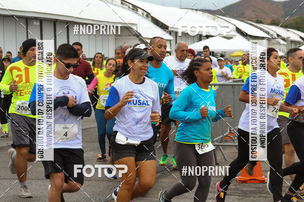 Buy your photos of the eventANIVERSRIO DO MUSAL - CAMPO DOS AFONSOS - RJ on Fotop