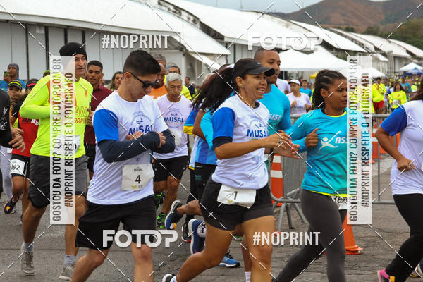 Buy your photos of the eventANIVERSRIO DO MUSAL - CAMPO DOS AFONSOS - RJ on Fotop