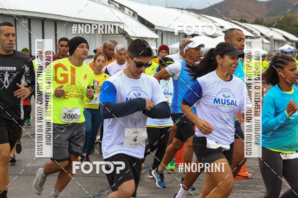 Buy your photos of the eventANIVERSRIO DO MUSAL - CAMPO DOS AFONSOS - RJ on Fotop