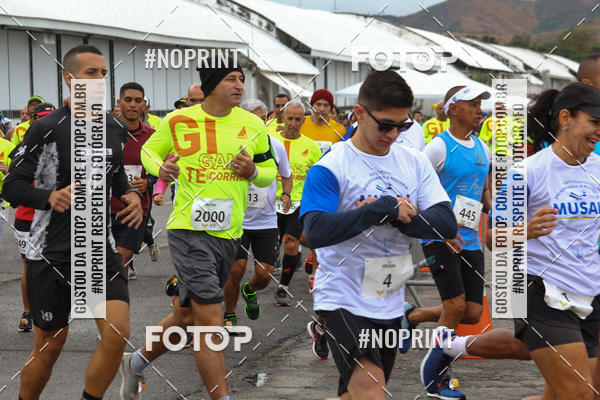 Buy your photos of the eventANIVERSRIO DO MUSAL - CAMPO DOS AFONSOS - RJ on Fotop