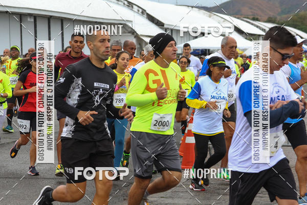 Buy your photos of the eventANIVERSRIO DO MUSAL - CAMPO DOS AFONSOS - RJ on Fotop