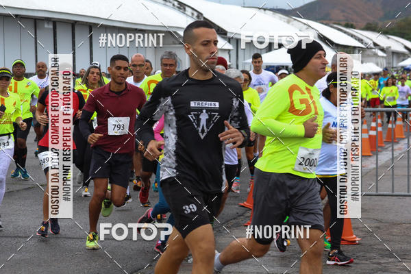 Buy your photos of the eventANIVERSRIO DO MUSAL - CAMPO DOS AFONSOS - RJ on Fotop