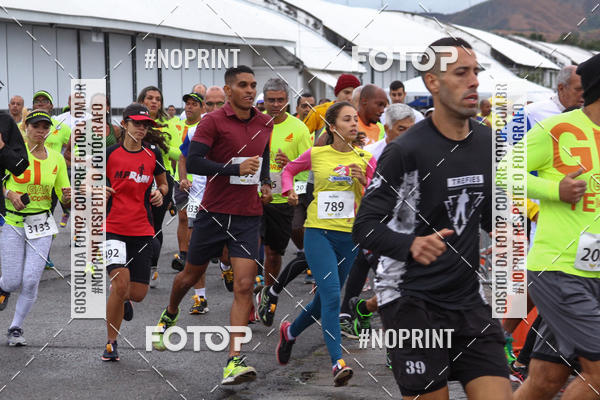 Buy your photos of the eventANIVERSRIO DO MUSAL - CAMPO DOS AFONSOS - RJ on Fotop