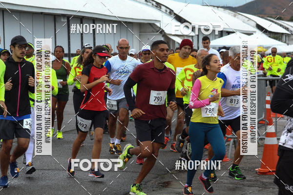 Buy your photos of the eventANIVERSRIO DO MUSAL - CAMPO DOS AFONSOS - RJ on Fotop